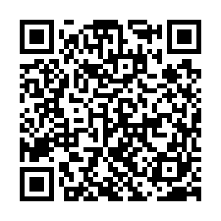 QR code for ECY760