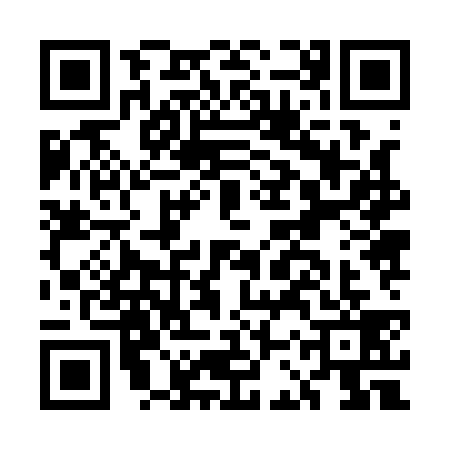 QR code for ECZ1391