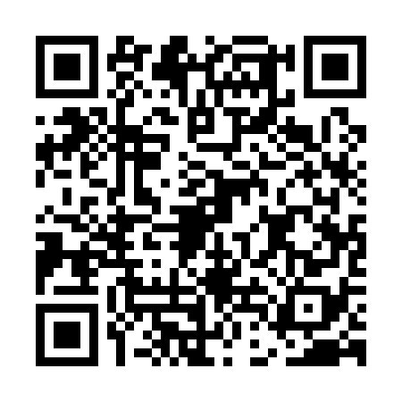 QR code for EDA1788