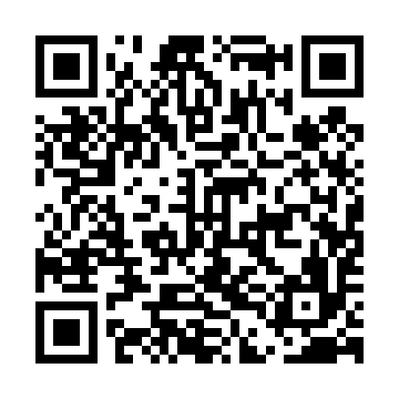 QR code for EDA496