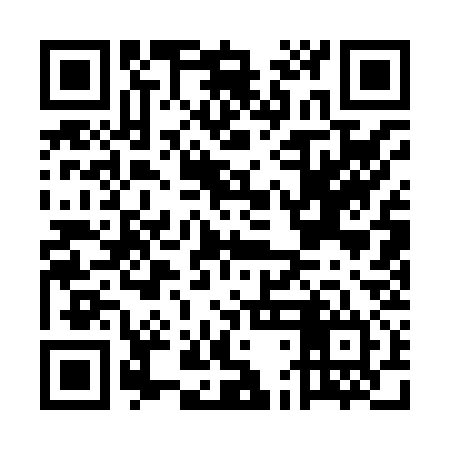 QR code for EDA834