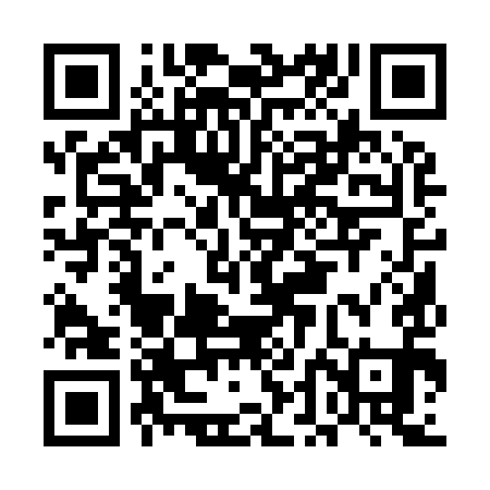 QR code for EDA991