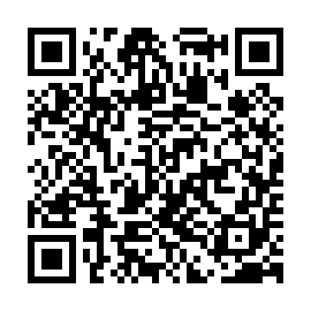 QR code for EDC050