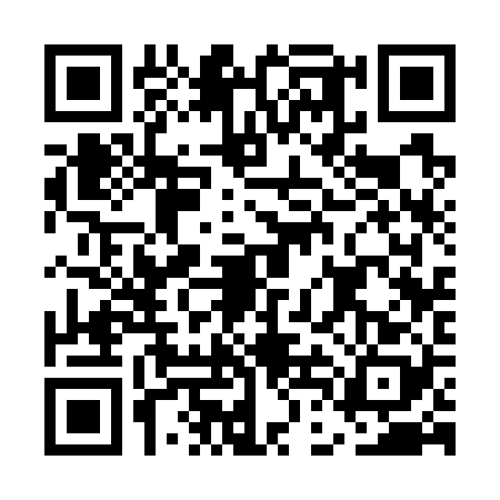 QR code for EDC7287