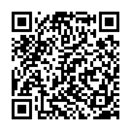 QR code for EDC732