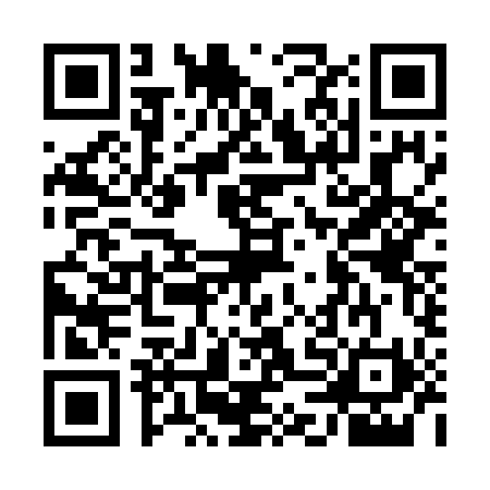 QR code for EDC7907