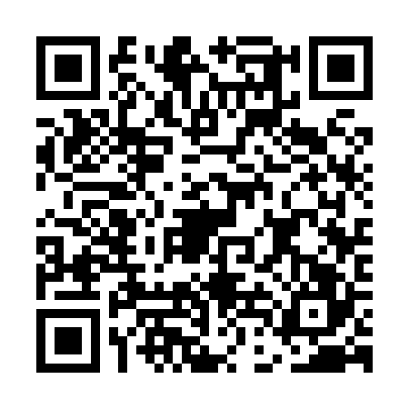 QR code for EDC8264