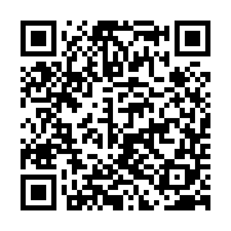 QR code for EDC848