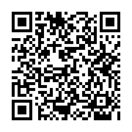 QR code for EDC8504
