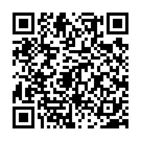 QR code for EDD6317