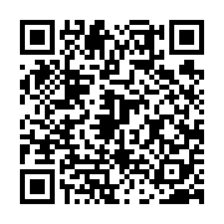 QR code for EDD6580