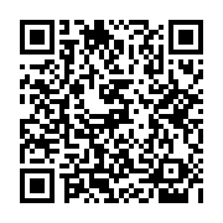 QR code for EDD6980