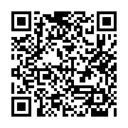 QR code for EDE174