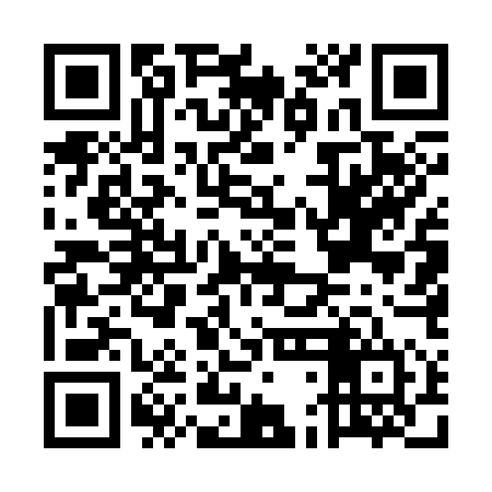 QR code for EDE354