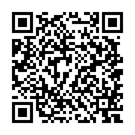 QR code for EDE4856