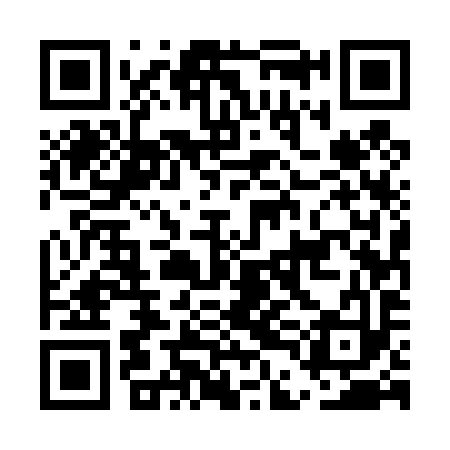QR code for EDE493