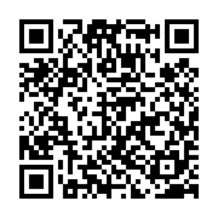 QR code for EDE495