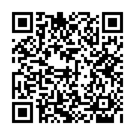 QR code for EDE7003