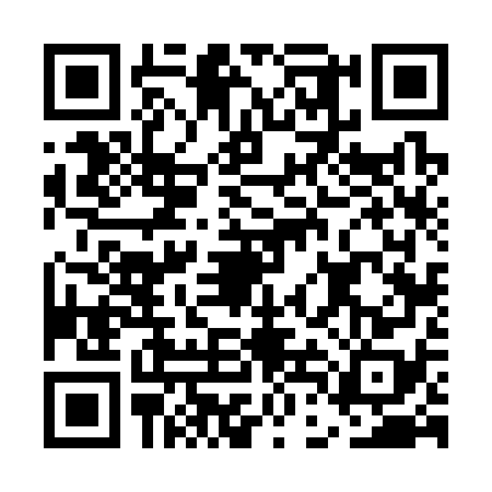 QR code for EDF3789