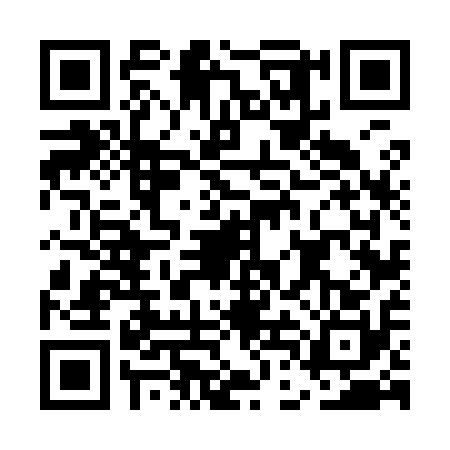 QR code for EDF9106