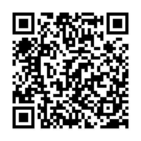 QR code for EDF940