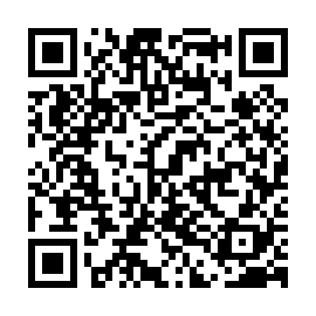 QR code for EDG028
