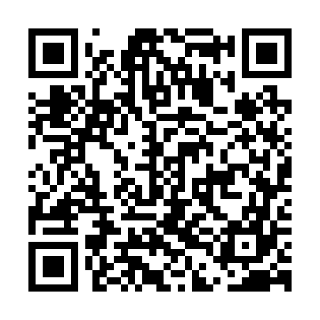 QR code for EDG267