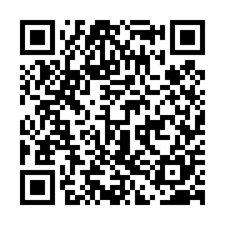 QR code for EDG405