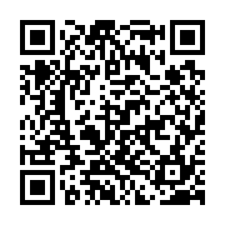 QR code for EDG734