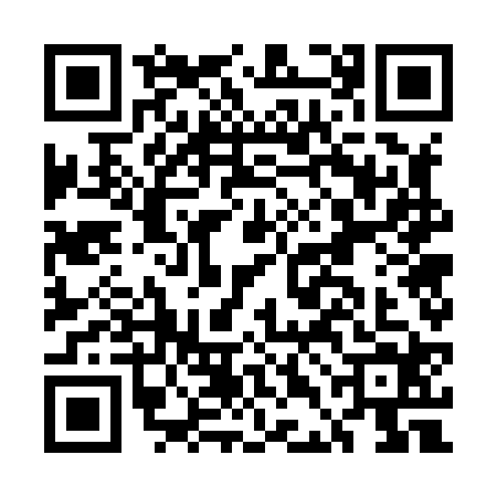 QR code for EDG8244