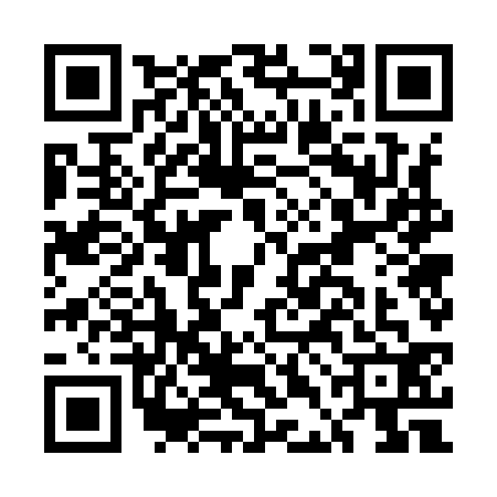 QR code for EDG9325