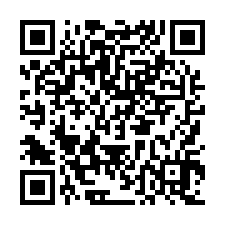 QR code for EDH114