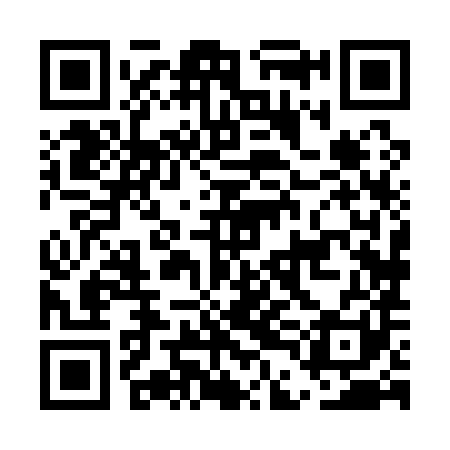 QR code for EDH181
