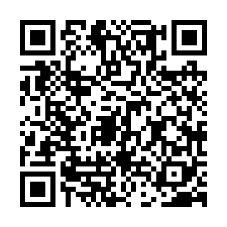QR code for EDH2689