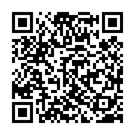 QR code for EDH479