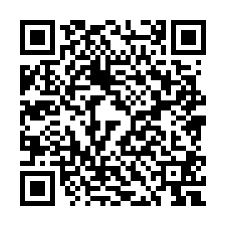 QR code for EDH7009