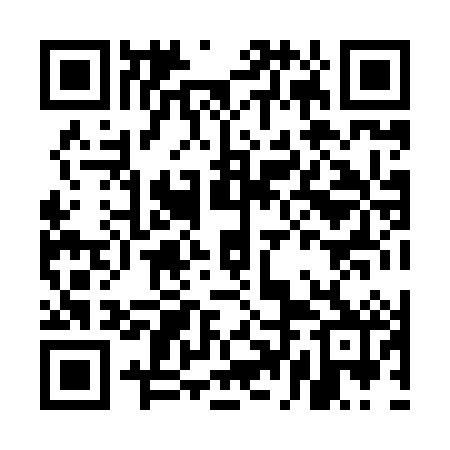 QR code for EDH882