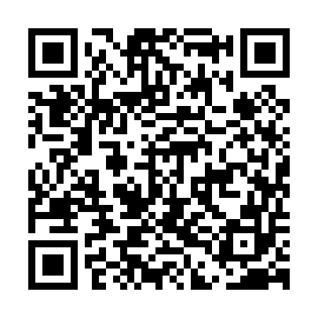 QR code for EDI052