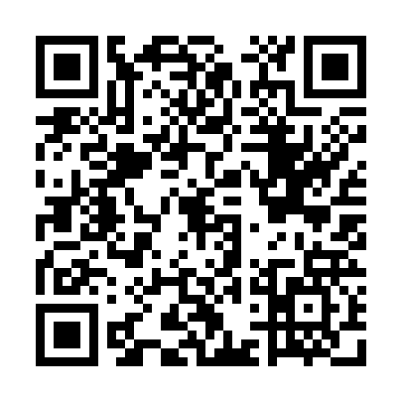 QR code for EDI3272