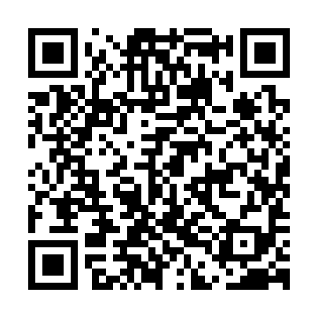 QR code for EDI399