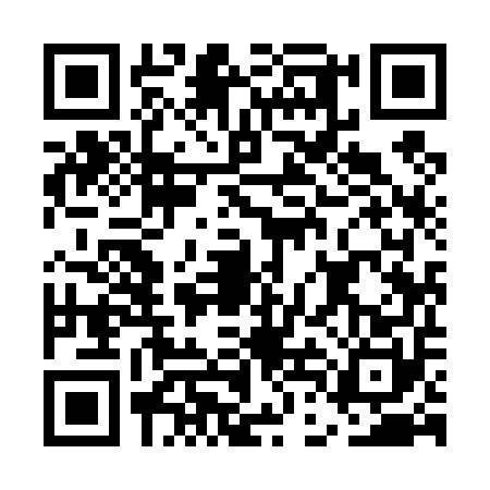 QR code for EDI4502