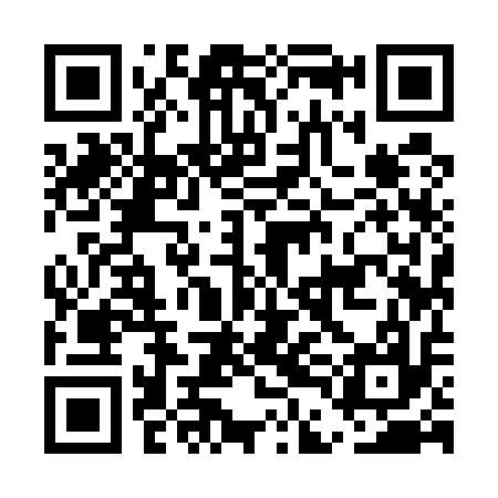 QR code for EDI517