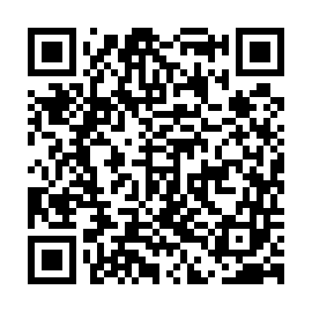 QR code for EDI543