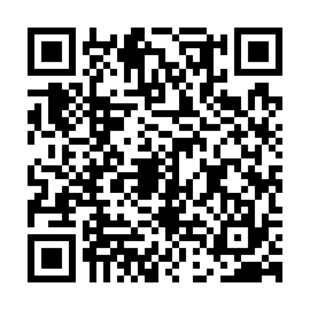 QR code for EDI7378