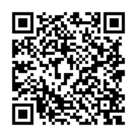 QR code for EDI8468