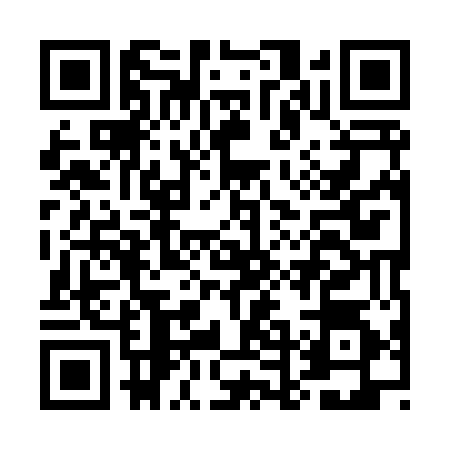 QR code for EDI8544