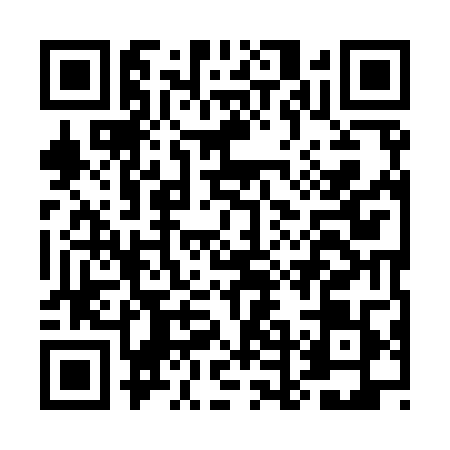 QR code for EDI9092