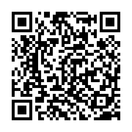 QR code for EDJ058