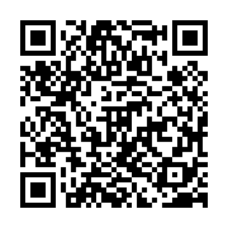 QR code for EDJ078
