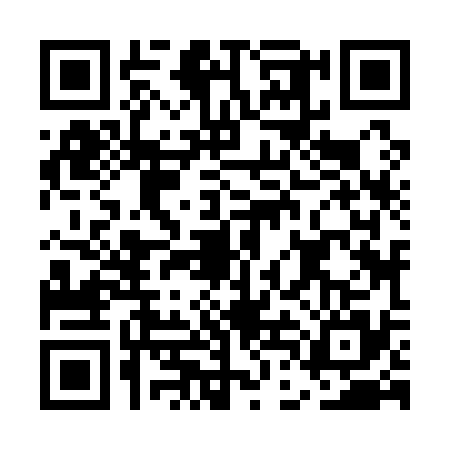QR code for EDJ1357